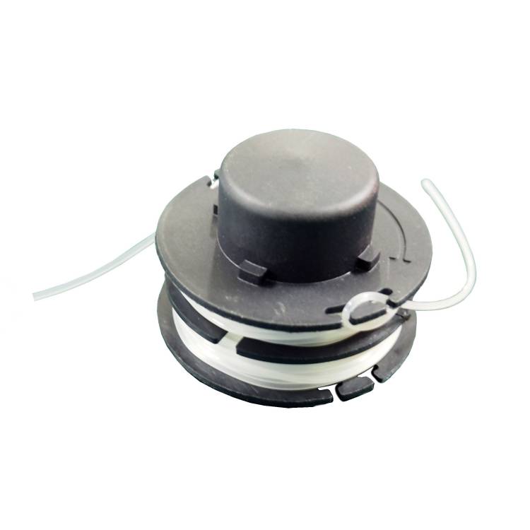 Obrázek k výrobku 39418 - Riwall PRO cívka struny RELT 3525 -