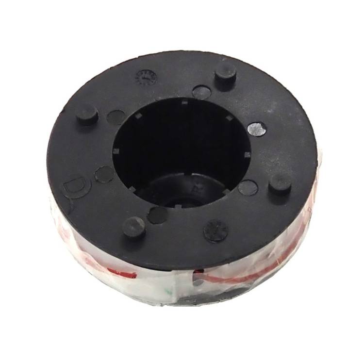 Obrázek k výrobku 39419 - Riwall PRO cívka struny RELT 6030 -