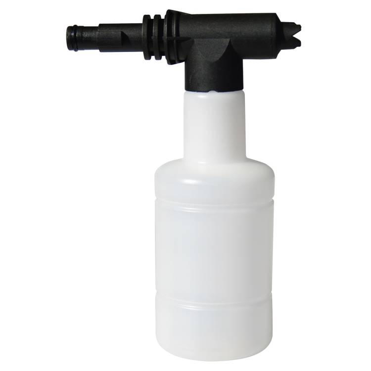 Obrázek k výrobku 34938 - Riwall PRO Nádoba na saponát -