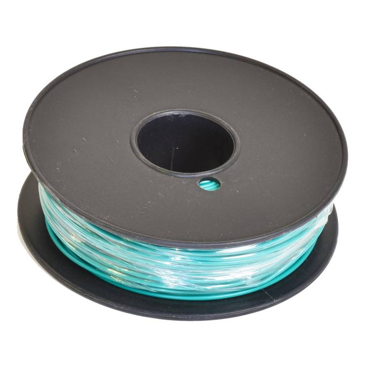 Obrázek k výrobku 53178 - Riwall PRO Obvodový drát 100 m pro RRM 1000 -