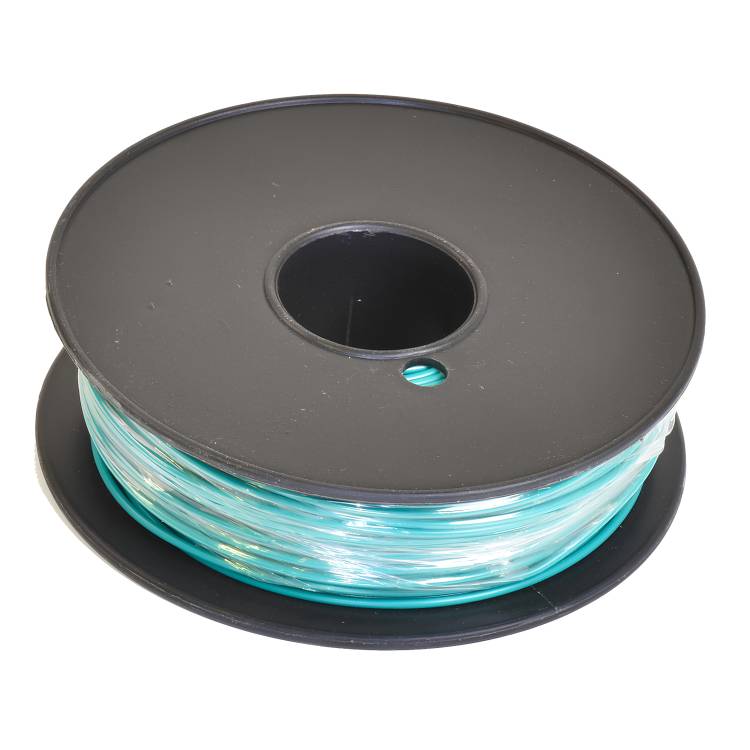 Obrázek k výrobku 53140 - Riwall PRO Obvodový drát 50 m pro RRM 1000 -