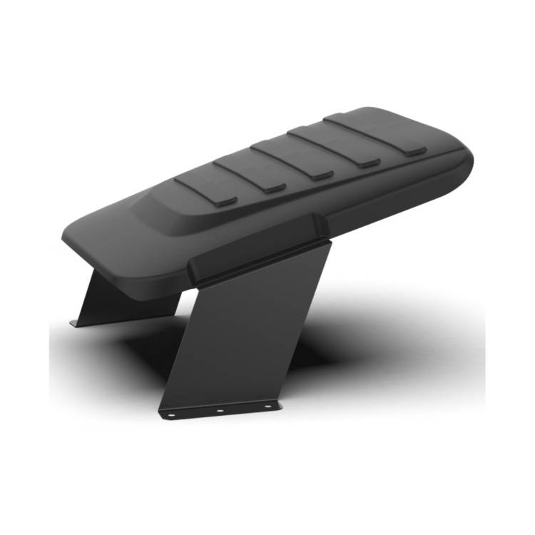 Obrázek k výrobku 53152 - Riwall PRO Ochranná stříška pro RRM 1000 -