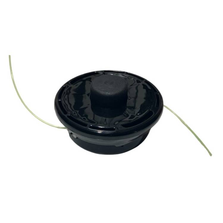 Obrázek k výrobku 39421 - Riwall PRO strunová hlava RPLT 2642 (pro model pod č. BT41A1501059B) -