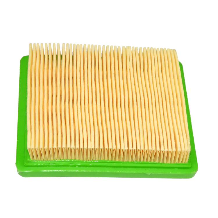 Obrázek k výrobku 29365 - Riwall PRO Vzduchový filtr (motor T475/575/T8/TX) -