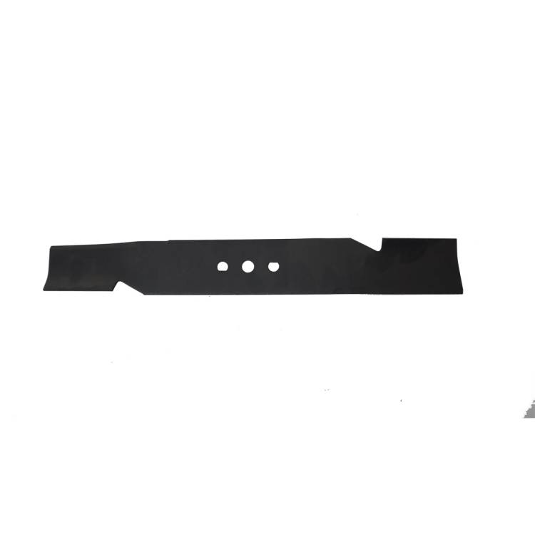 Obrázek k výrobku 53156 - Riwall PRO žací nůž 38 cm (REM 3817) -