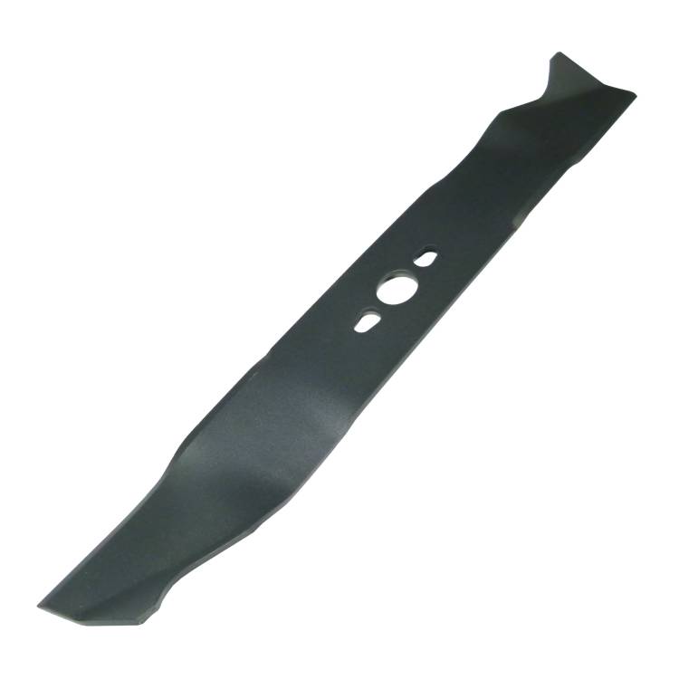 Obrázek k výrobku 29363 - Riwall PRO žací nůž 41 cm (RPM 4120 P) -