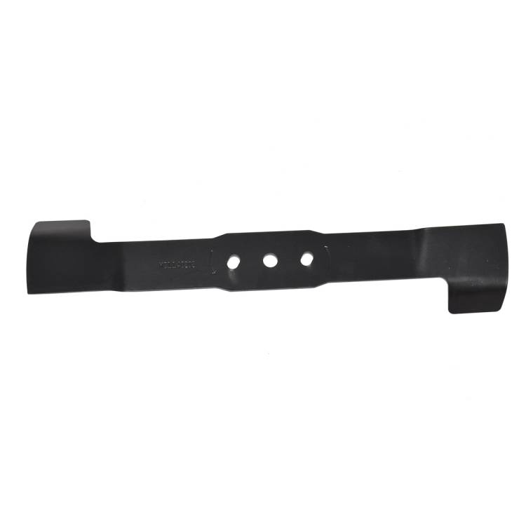 Obrázek k výrobku 67626 - Riwall PRO Žací nůž 42 cm (RPM 4234 P / RPM 4234)