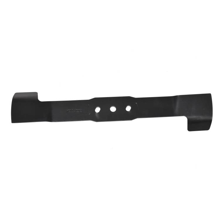 Obrázek k výrobku 67626 - Riwall PRO Žací nůž 42 cmpro RPM 4234 P / RPM 4234