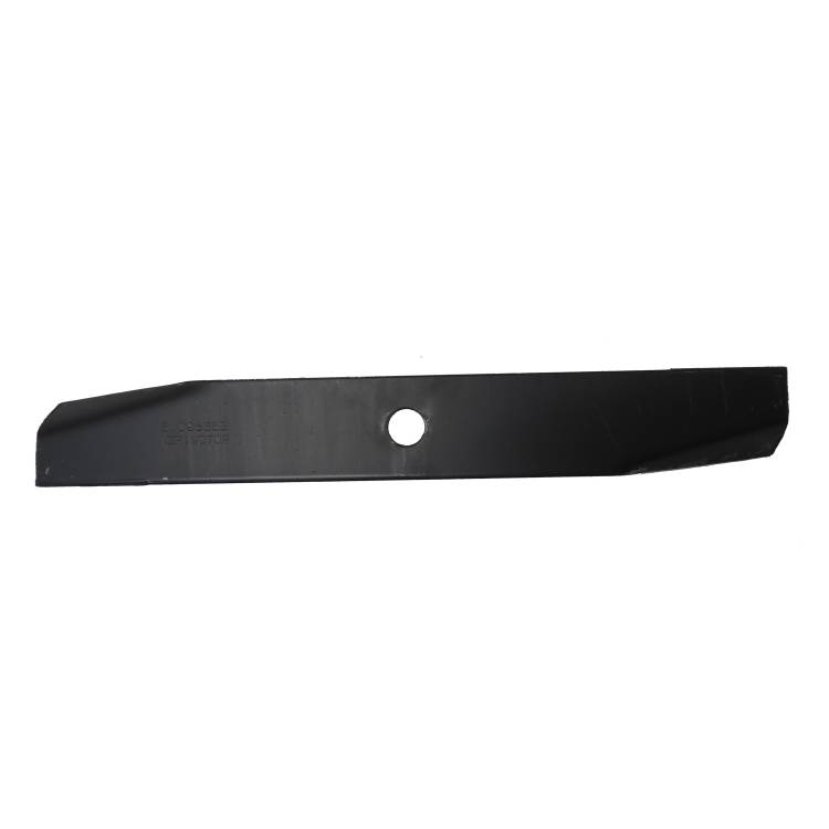 Obrázek k výrobku 39294 - Riwall PRO žací nůž pro REM 3812i/3813i -
