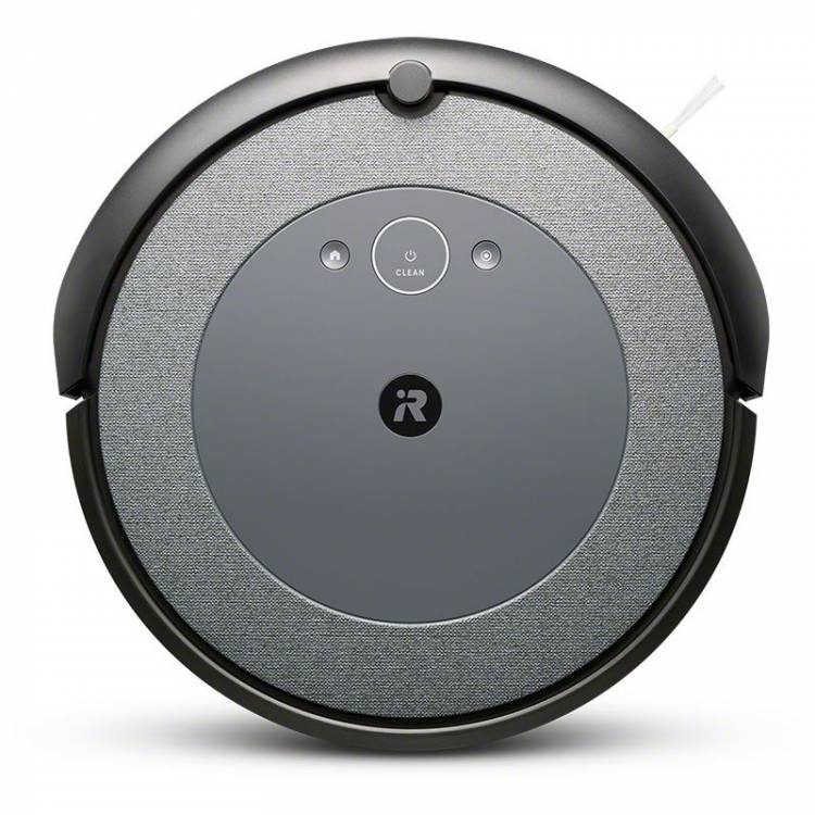 Obrázek k výrobku 79694 - Robotický vysavač iRobot Roomba i5 (5158)