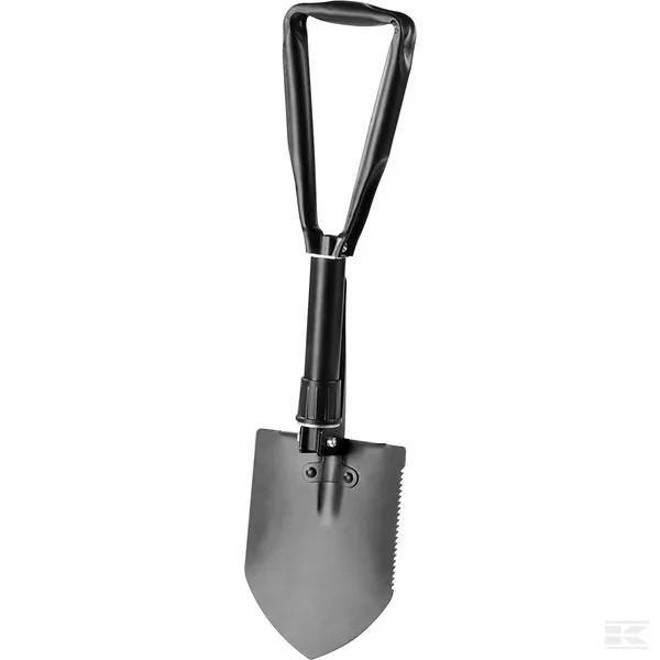 Obrázek k výrobku 93775 - ROMANIK Skládací lopatka