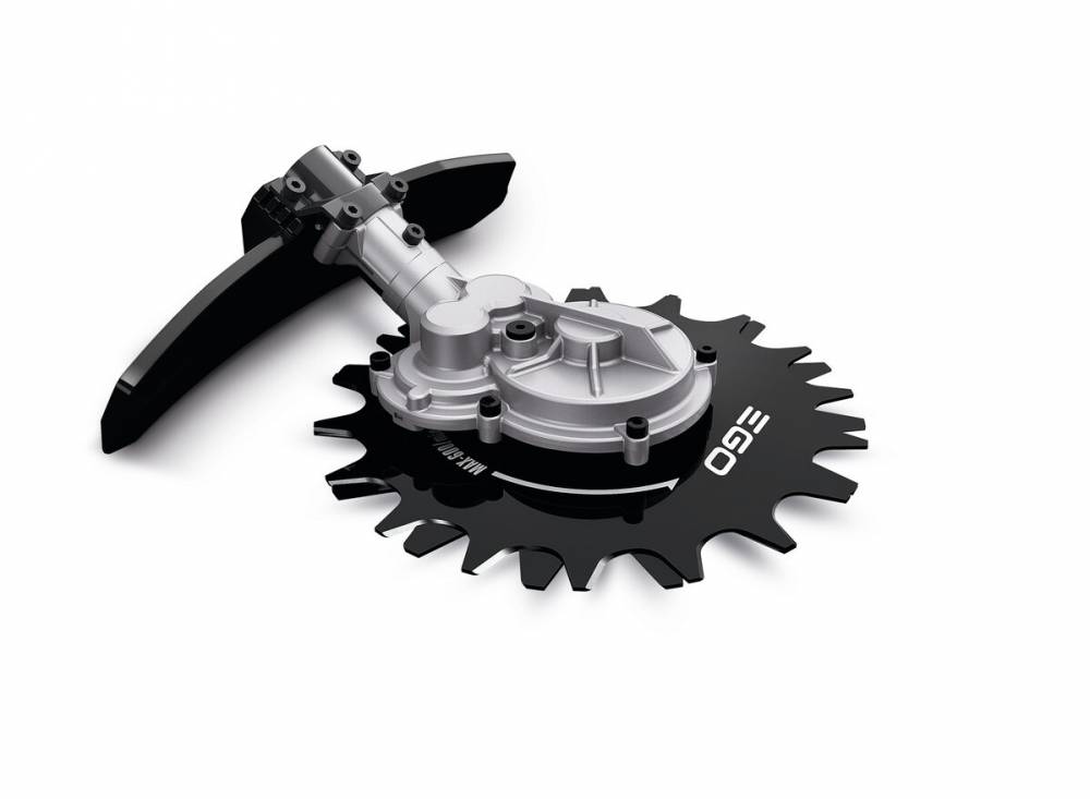 Obrázek k výrobku 78445 - Rotocut - nástroj RTX2300