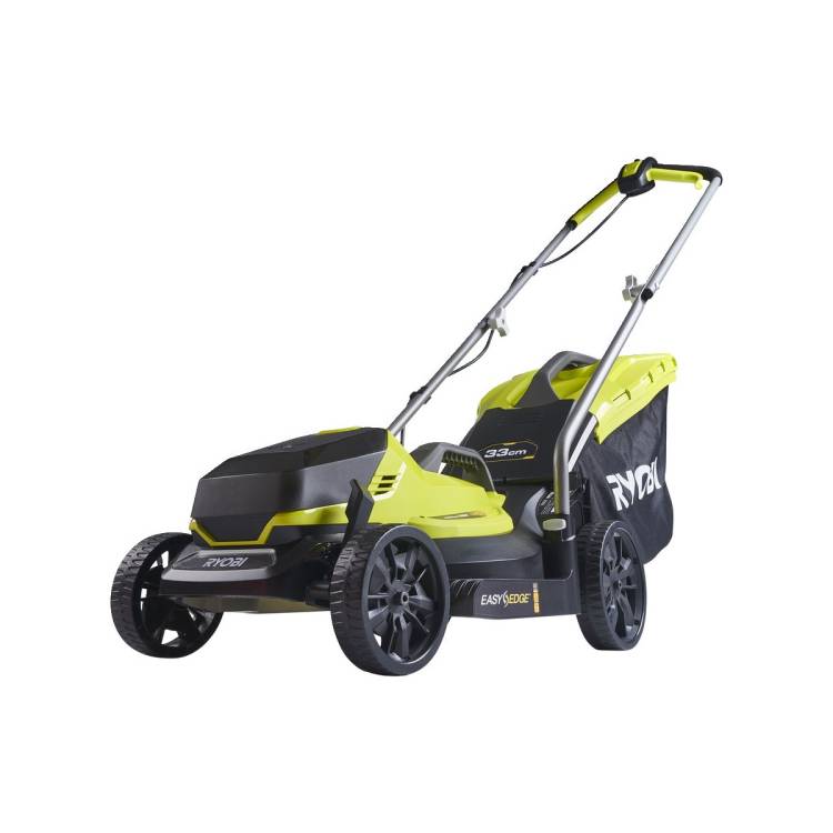 Obrázek k výrobku 54021 - Ryobi OLM1833B - aku 18V sekačka