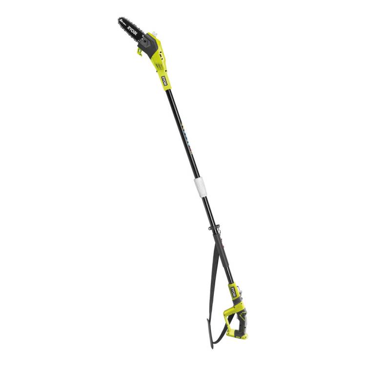 Obrázek k výrobku 31229 - Ryobi OPP1820 - aku 18 V aku prořezávací pila ONE+