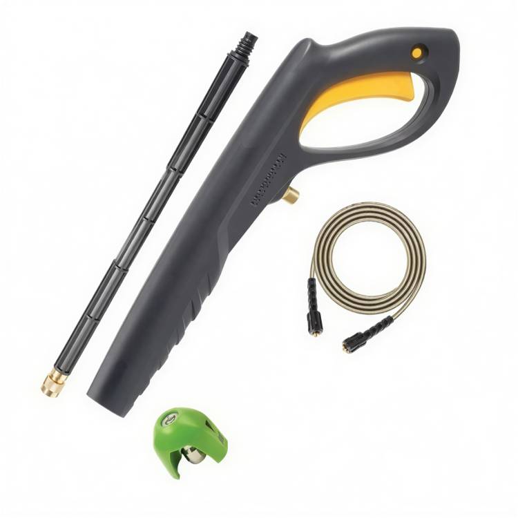 Obrázek k výrobku 14882 - Ryobi PWA199 - Základní sada