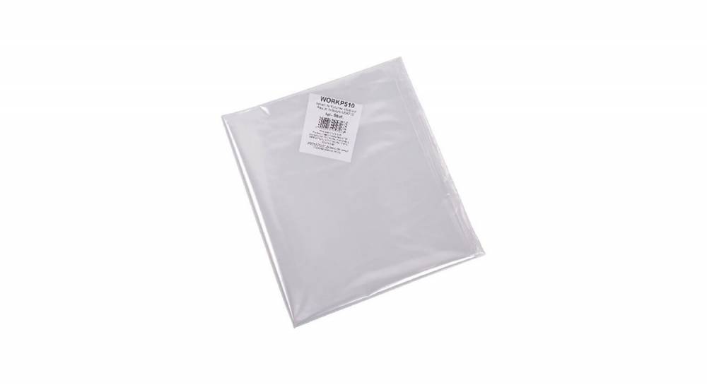 Obrázek k výrobku 80944 - Sáček k sudu na zelí 30 l, 55 x 70 cm