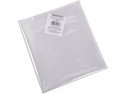 Obrázek k výrobku 80950 - Sáček k sudu na zelí 65 l, 65 x 100 cm