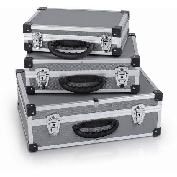 prm10120-sada-hlinikovych-kufru-3-v-1