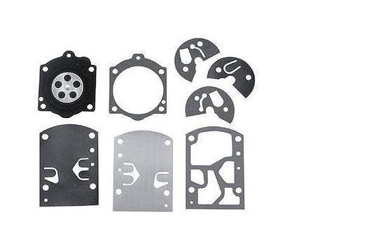 Obrázek k výrobku 4903 - Sada těsnění a membrán pro karburátory