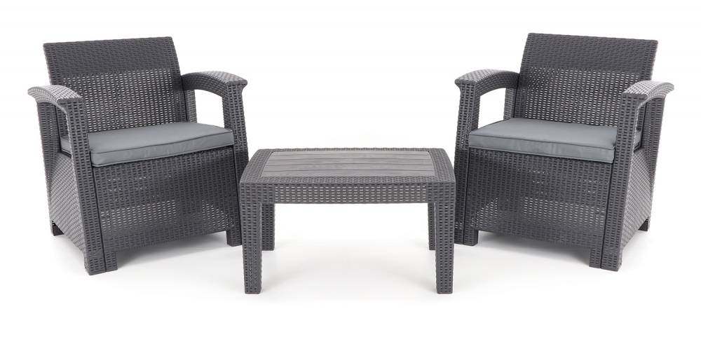 Obrázek k výrobku 68529 - SALVADOR DeLuxe