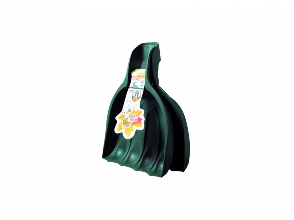 Obrázek k výrobku 76102 - Sběrač listí a trávy