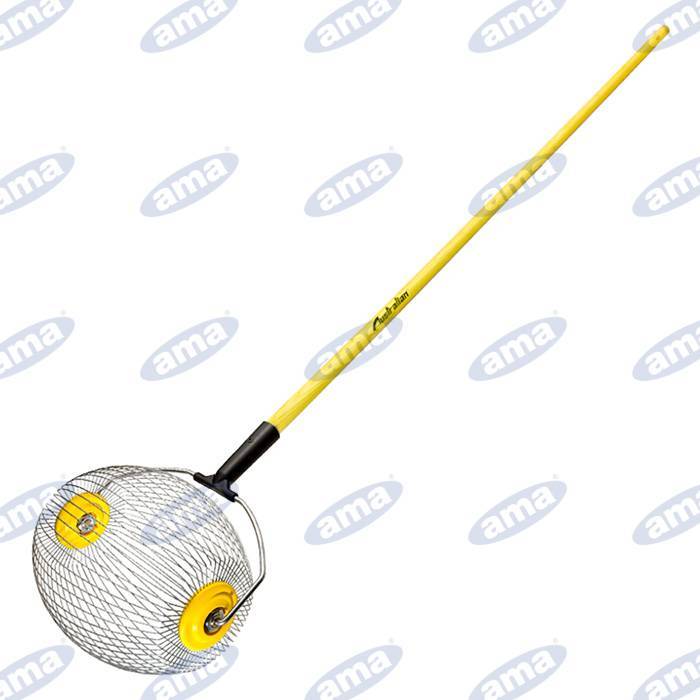 Obrázek k výrobku 61203 - Sběrač - malý