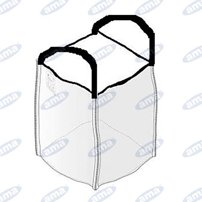 Obrázek k výrobku 61307 - Sběrný pytel