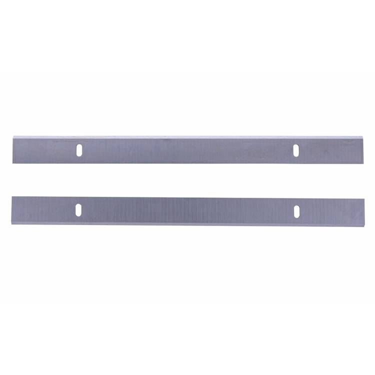 Obrázek k výrobku 39125 - Scheppach 2 ks hoblovacích nožů k HMS 850 -