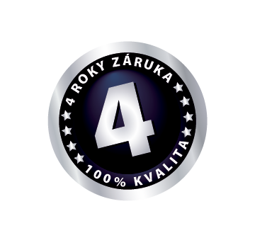 Obrázek k výrobku 12697 - Scheppach Biostar 3000