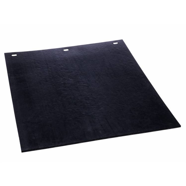 Obrázek k výrobku 52934 - Scheppach černá plastová podložka pro HP 2000s -