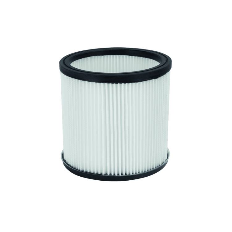 Obrázek k výrobku 69791 - Scheppach Heppa filtr pro NTS 16