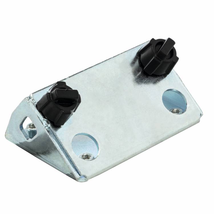 Obrázek k výrobku 14570 - Scheppach jig 110 - podpěra pod nástroje