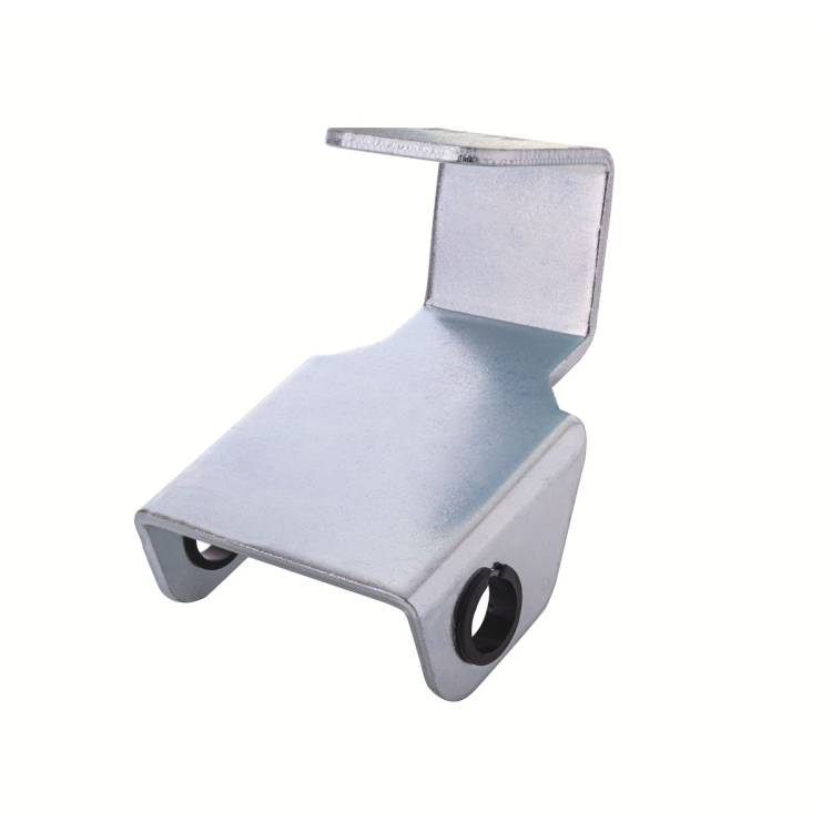 Obrázek k výrobku 14569 - Scheppach jig 40 - přípravek na broušení seker