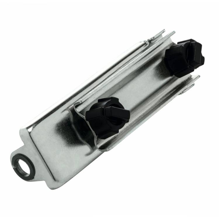 Obrázek k výrobku 14563 - Scheppach jig 70 - přípravek na broušení rovných ostří