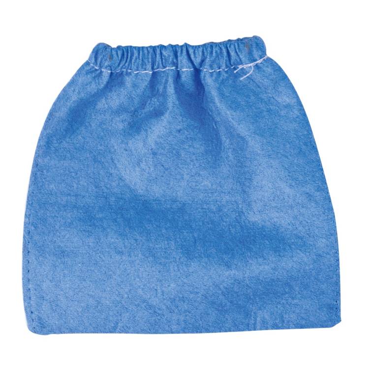 Obrázek k výrobku 93392 - Scheppach Látkový filtr pratelnýpro VC 20