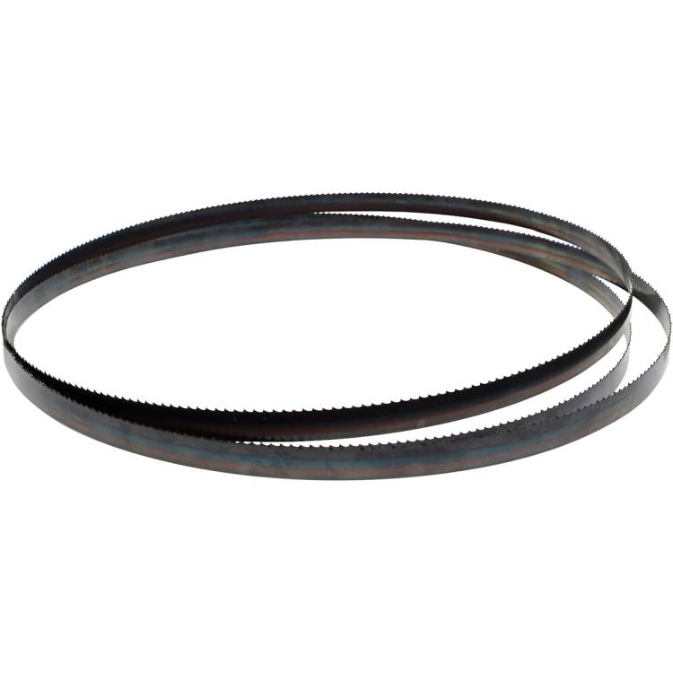 Obrázek k výrobku 14174 - Scheppach Pilový pás  3,5/0,50/2360, 14 Z/Z pro Basato/Basa 3 -