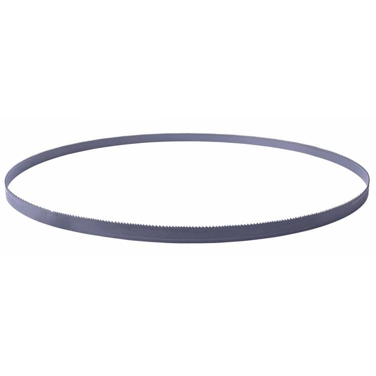 Obrázek k výrobku 51529 - Scheppach Pilový pás pro MBS 1100 -