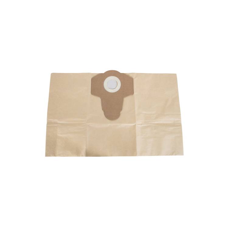 Obrázek k výrobku 51543 - Scheppach Prachový sáček (sada 5 ks) pro ASP 15-ES -