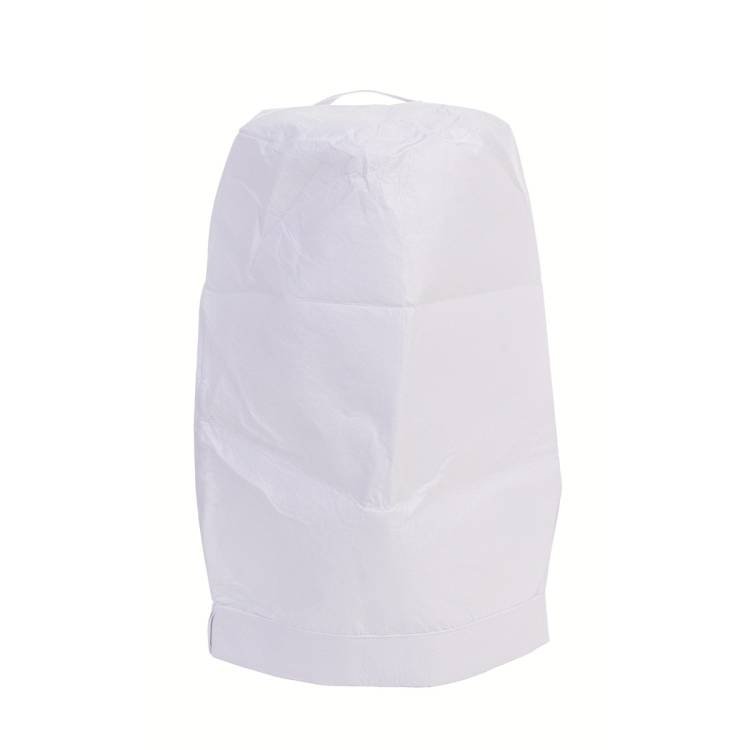 Obrázek k výrobku 14470 - Scheppach prachový vak DC 12 / HA 1600 / HD 12 -