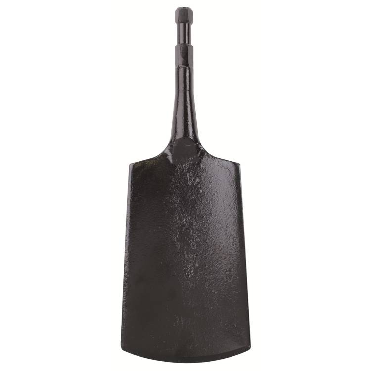 Obrázek k výrobku 53762 - Scheppach rýč pro AERO 2 SPADE -