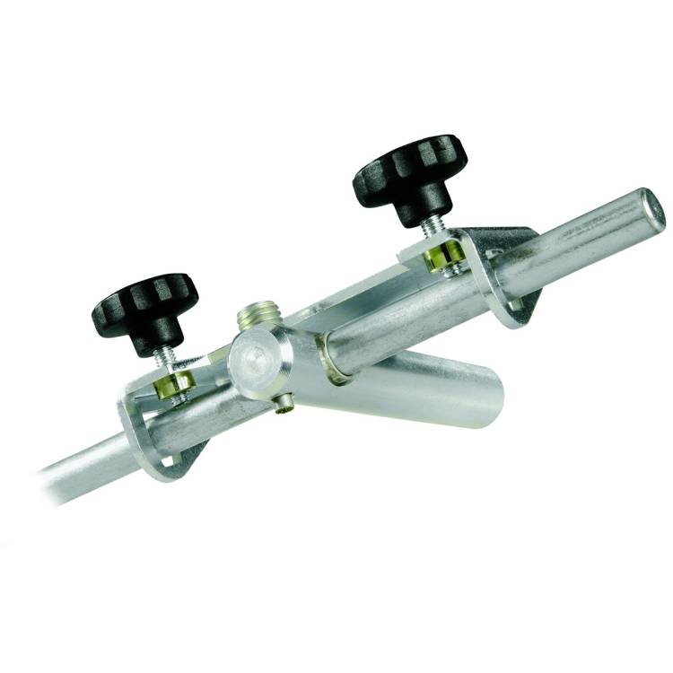 Obrázek k výrobku 14576 - Scheppach strhávací zařízení 250 -