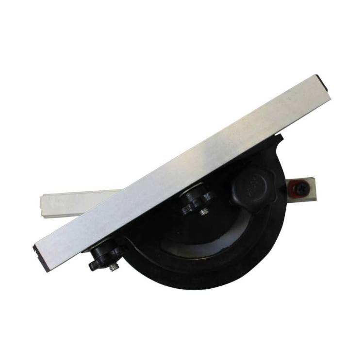 Obrázek k výrobku 51532 - Scheppach úhlové pravítko pro HBS 300 -