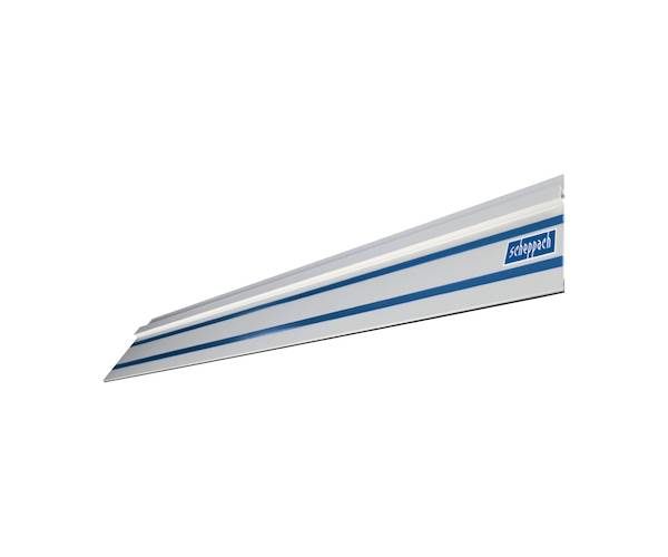 scheppach-vodici-lista-k-ponorne-pile-divar-45-pl-45-140-cm