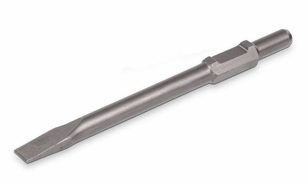 Obrázek k výrobku 14765 - SDS HEX sekáč plochý 35x410mm