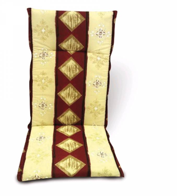 Obrázek k výrobku 34705 - Sedák 115x50x6-27C