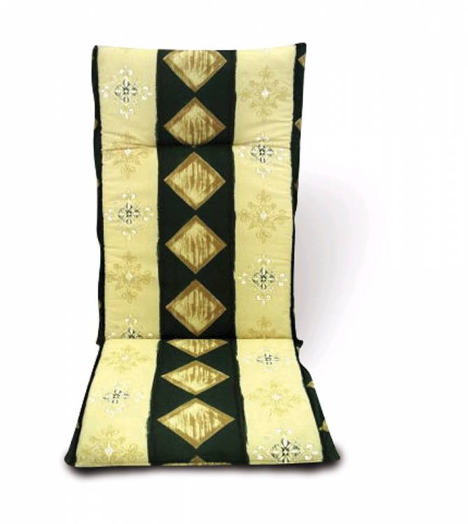 Obrázek k výrobku 34706 - Sedák 115x50x6-28Z