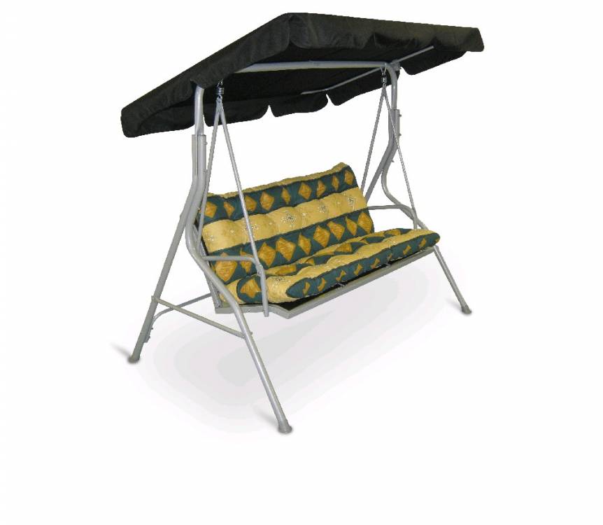 Obrázek k výrobku 34729 - Sedák 130x48x10cm