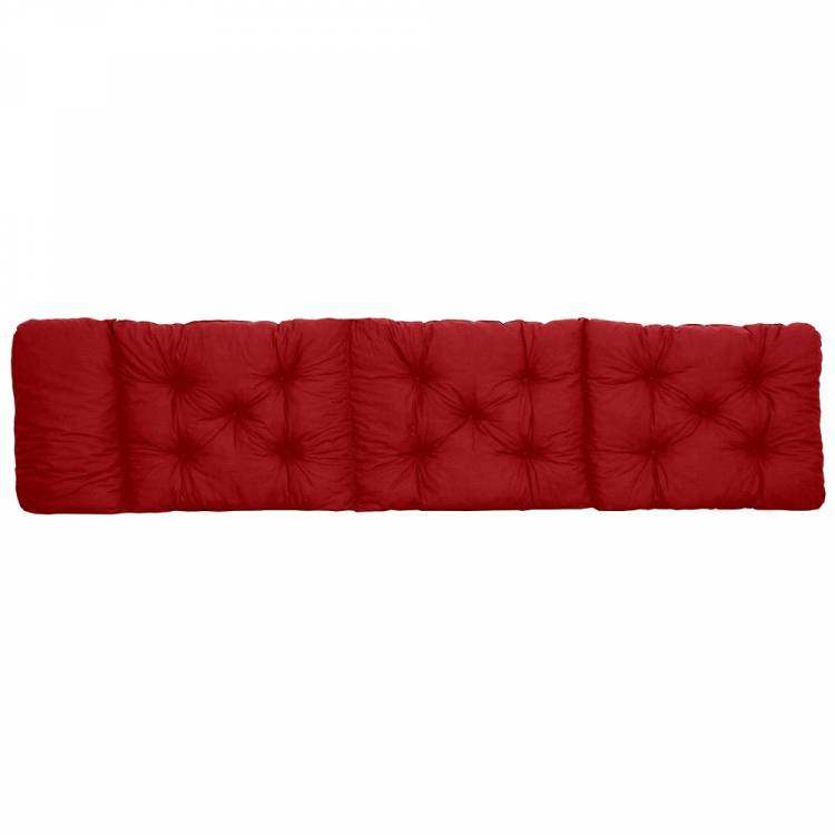 Obrázek k výrobku 73614 - Sedák 195x50x10 - červený