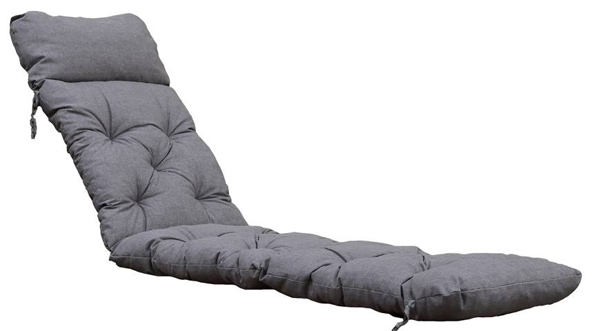 Obrázek k výrobku 73615 - Sedák 195x50x10 - šedý (2003)