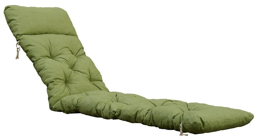 Obrázek k výrobku 73616 - Sedák 195x50x10 - zelený (3029)